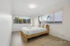 73 Ford Street, North Ryde, NSW 2113-Image