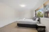 73 Ford Street, North Ryde, NSW 2113-Image