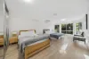73 Ford Street, North Ryde, NSW 2113-Image