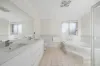 73 Ford Street, North Ryde, NSW 2113-Image