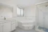 73 Ford Street, North Ryde, NSW 2113-Image