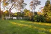 73 Ford Street, North Ryde, NSW 2113-Image