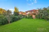 73 Ford Street, North Ryde, NSW 2113-Image