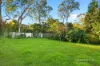 73 Ford Street, North Ryde, NSW 2113-Image