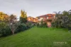 73 Ford Street, North Ryde, NSW 2113-Image