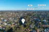 73 Ford Street, North Ryde, NSW 2113-Image