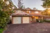 73 Ford Street, North Ryde, NSW 2113-Image