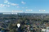 73 Ford Street, North Ryde, NSW 2113-Image