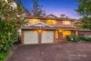 73 Ford Street, North Ryde, NSW 2113-Image