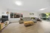 73 Ford Street, North Ryde, NSW 2113-Image