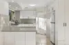 73 Ford Street, North Ryde, NSW 2113-Image