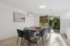 73 Ford Street, North Ryde, NSW 2113-Image