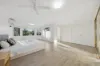 73 Ford Street, North Ryde, NSW 2113-Image