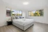 73 Ford Street, North Ryde, NSW 2113-Image