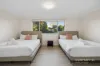 73 Ford Street, North Ryde, NSW 2113-Image