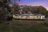 73 Forest Drive, Repton, NSW 2454