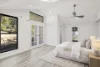 73 Forest Drive, Repton, NSW 2454-Image