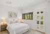 73 Forest Drive, Repton, NSW 2454-Image
