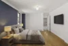 73 Forest Drive, Repton, NSW 2454-Image