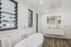 73 Forest Drive, Repton, NSW 2454-Image