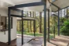 73 Forest Drive, Repton, NSW 2454-Image