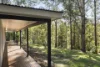 73 Forest Drive, Repton, NSW 2454-Image