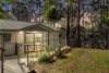 73 Forest Drive, Repton, NSW 2454-Image