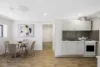 73 Forest Drive, Repton, NSW 2454-Image