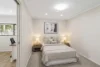 73 Forest Drive, Repton, NSW 2454-Image