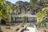 73 Forest Drive, Repton, NSW 2454-Image