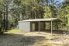 73 Forest Drive, Repton, NSW 2454-Image