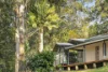 73 Forest Drive, Repton, NSW 2454-Image