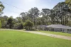 73 Forest Drive, Repton, NSW 2454-Image