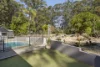 73 Forest Drive, Repton, NSW 2454-Image