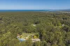 73 Forest Drive, Repton, NSW 2454-Image