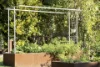 73 Forest Drive, Repton, NSW 2454-Image