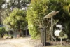 73 Forest Drive, Repton, NSW 2454-Image