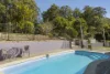 73 Forest Drive, Repton, NSW 2454-Image