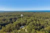 73 Forest Drive, Repton, NSW 2454-Image