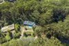 73 Forest Drive, Repton, NSW 2454-Image