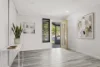 73 Forest Drive, Repton, NSW 2454-Image
