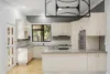 73 Forest Drive, Repton, NSW 2454-Image