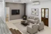 73 Forest Drive, Repton, NSW 2454-Image