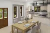 73 Forest Drive, Repton, NSW 2454-Image