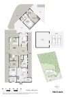 73 Forest Drive, Repton, NSW 2454-Floorplan