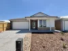 73 Forrest Green Drive, Armstrong Creek, Vic 3217