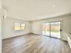 73 Forrest Green Drive, Armstrong Creek, Vic 3217-Image