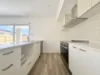 73 Forrest Green Drive, Armstrong Creek, Vic 3217-Image