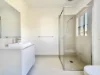 73 Forrest Green Drive, Armstrong Creek, Vic 3217-Image