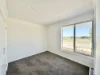 73 Forrest Green Drive, Armstrong Creek, Vic 3217-Image